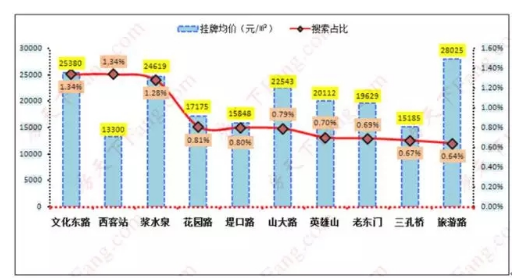 微信截图_20170903095913.png