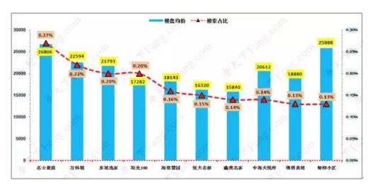 微信截图_20170903095947.png