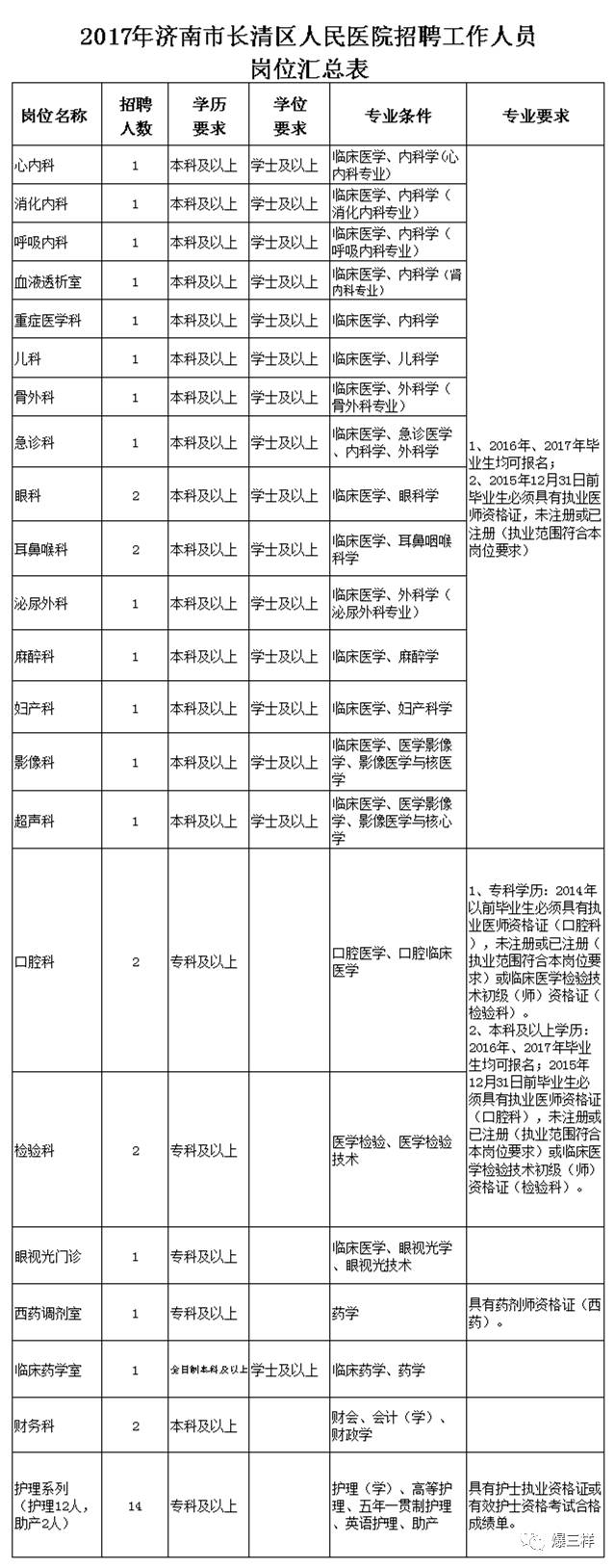 微信图片_20170908100742.jpg