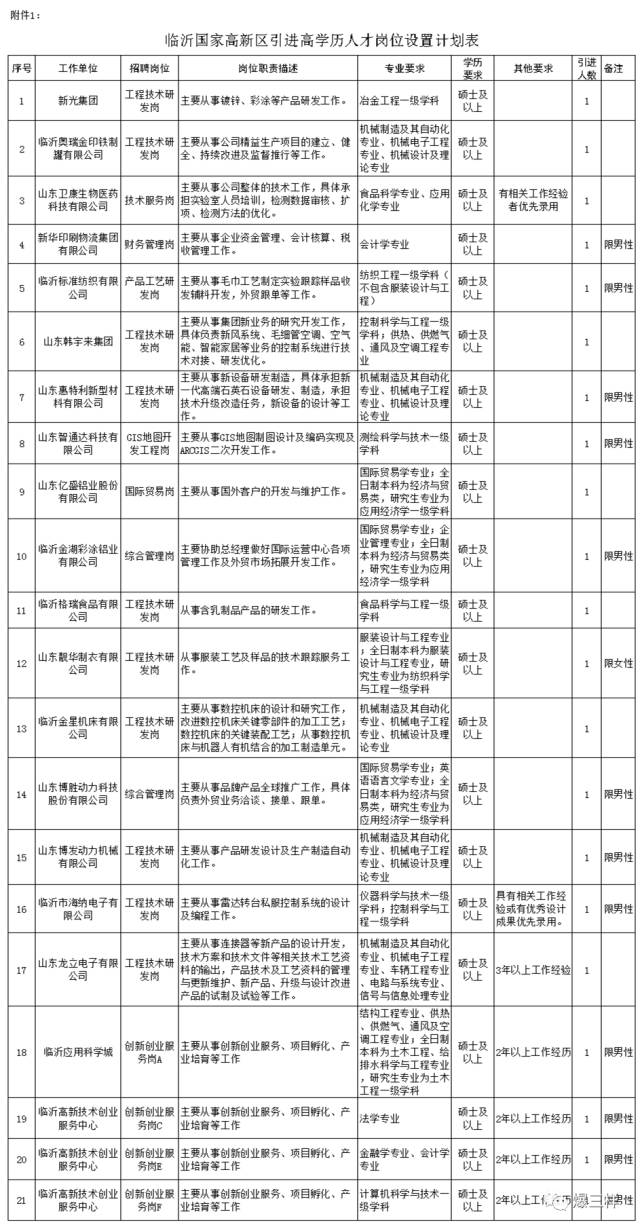 微信图片_20170908101041.jpg