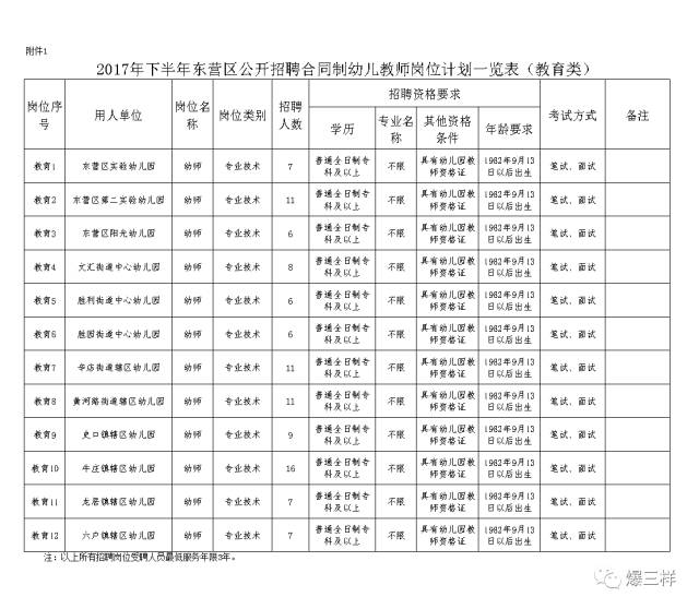 微信图片_20170908101118.jpg