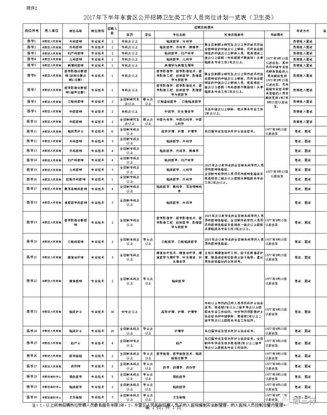 微信图片_20170908101133.jpg