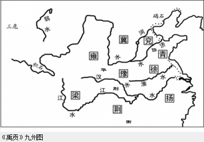 微信截图_20170920092725.png