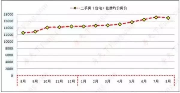 微信图片_20170926144149.jpg