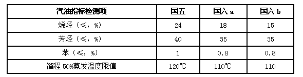 微信图片_20171002091643.png