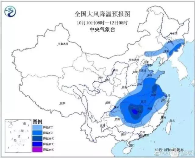 微信图片_20171010162951.jpg