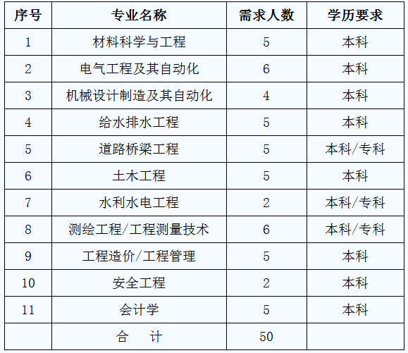 微信图片_20171012165237.png