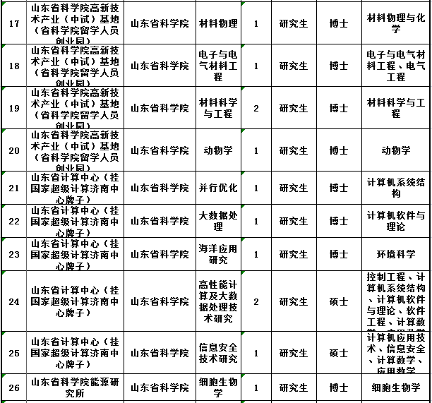 微信图片_20171019113444.png