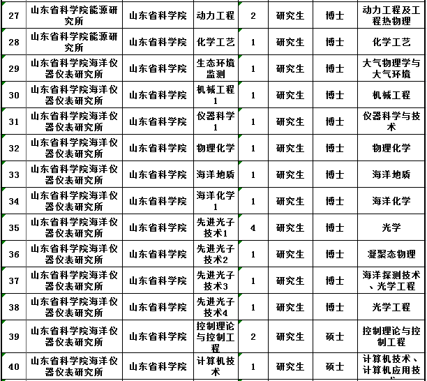 微信图片_20171019113456.png