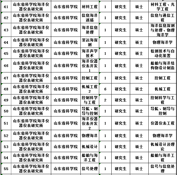 微信图片_20171019113515.png