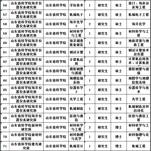 微信图片_20171019113531.png