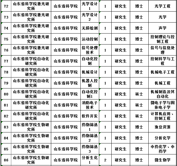 微信图片_20171019113545.png