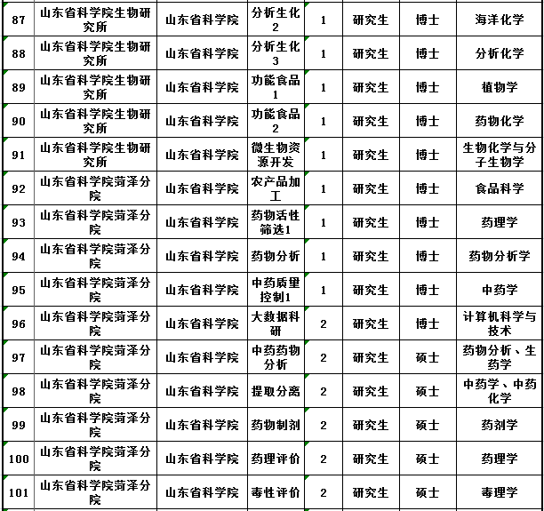 微信图片_20171019113559.png