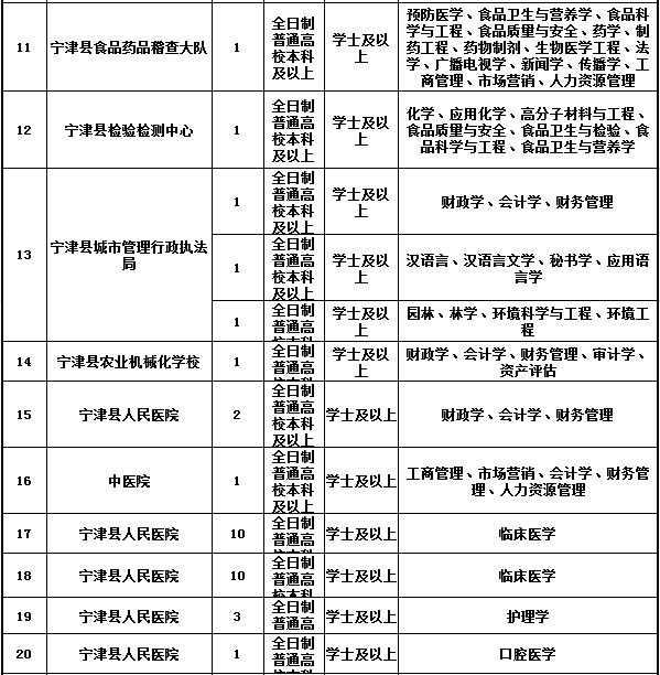 微信图片_20171019114041.png