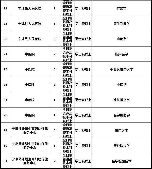 微信图片_20171019114054.png