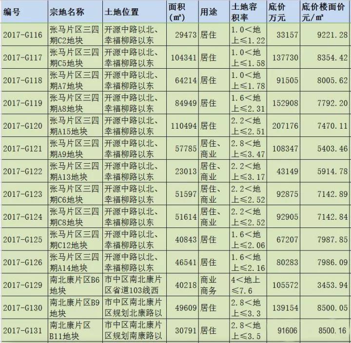 微信图片_20171116181242.jpg