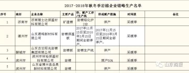 微信图片_20171119170832.jpg