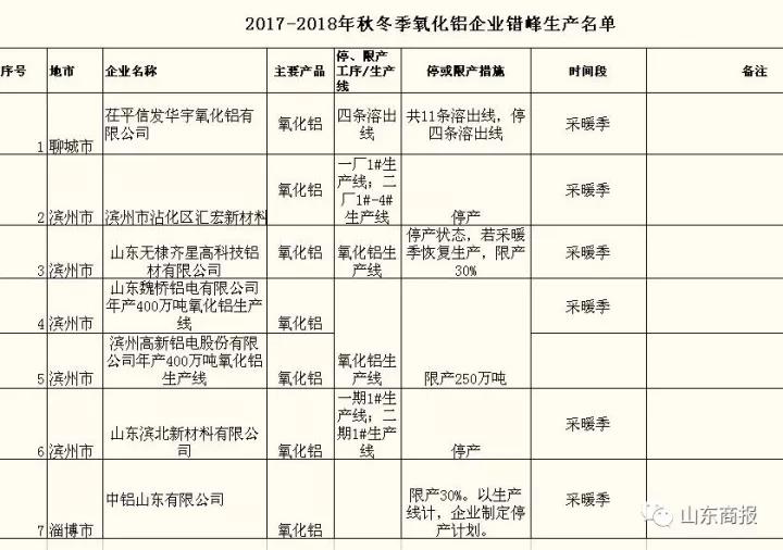 微信图片_20171119170935.jpg