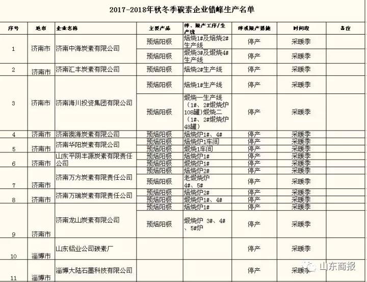 微信图片_20171119170955.jpg