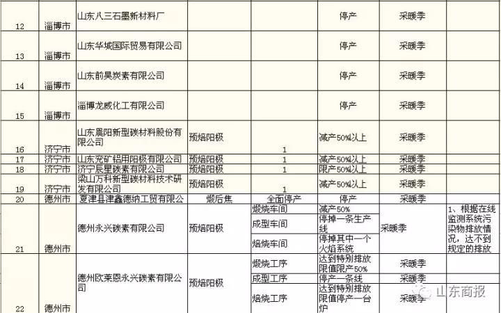 微信图片_20171119171011.jpg