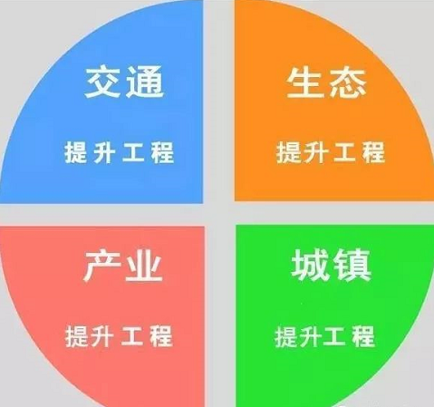 微信截图_20180108181050.png