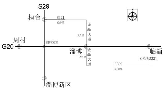 微信图片_20180121152635.jpg