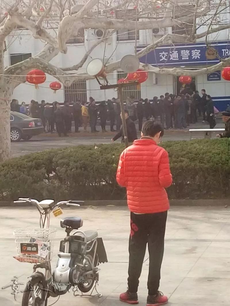 微信图片_20180226190406.jpg