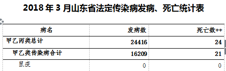 微信图片_20180428091431.png