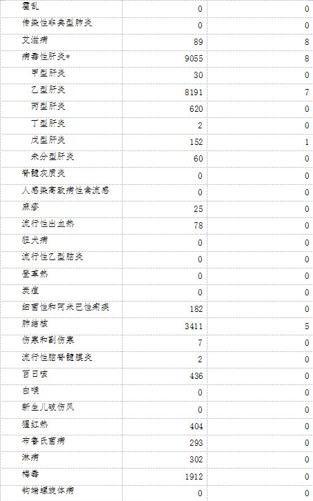 微信图片_20180428091434.jpg