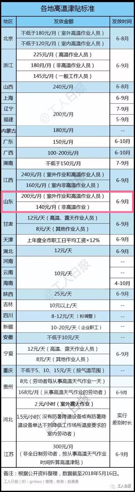 微信图片_20180521140342.jpg