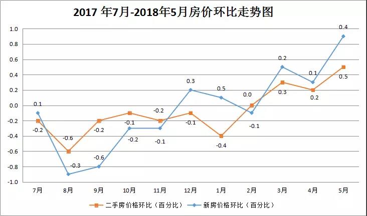 微信图片_20180630102257.jpg