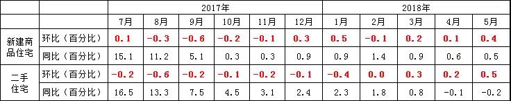 微信图片_20180630102253.jpg