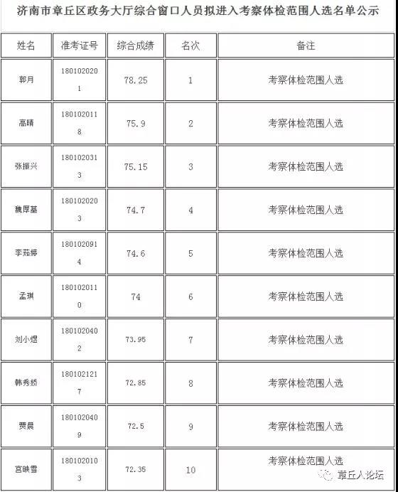 微信图片_20180715091323.jpg