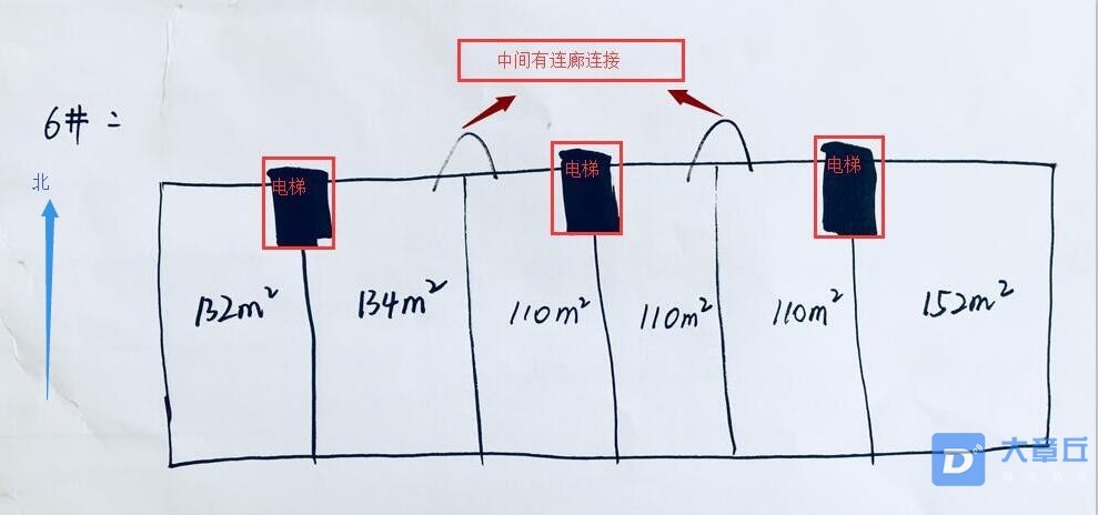 QQ截图20180905105315.jpg