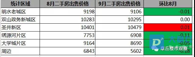 微信图片_20181003172930.jpg