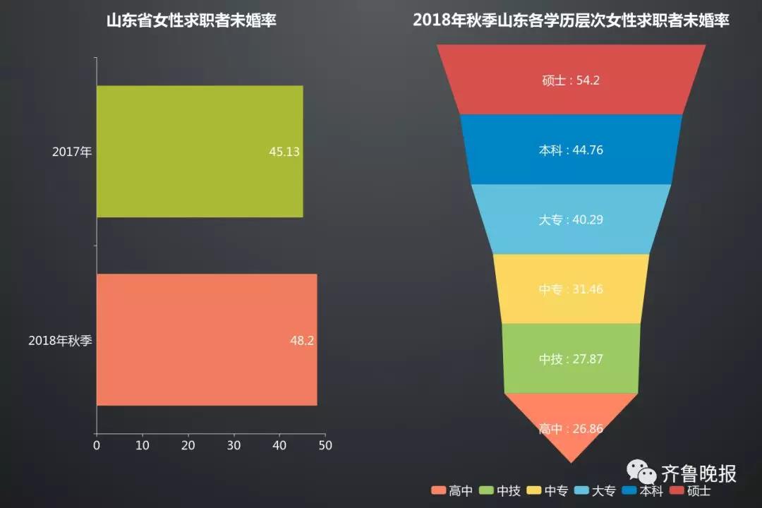 微信图片_20181030140836.jpg