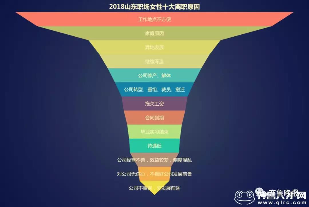 微信图片_20181030140847.jpg