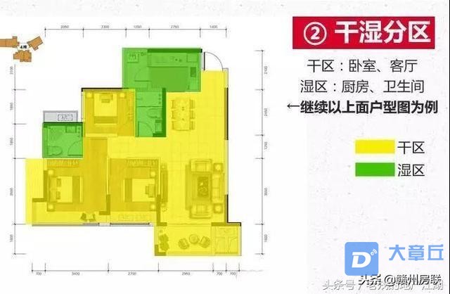 微信图片_20181124165430.jpg