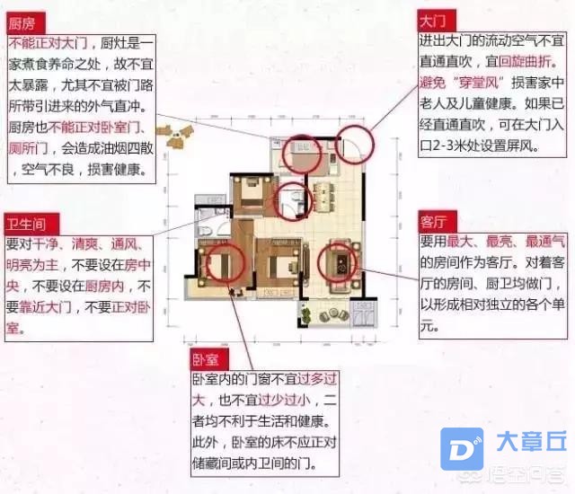 微信图片_20181129160226.jpg