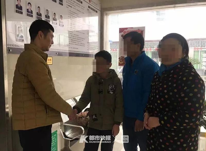 微信图片_20181214091409.jpg