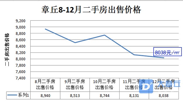 未标题-6.jpg