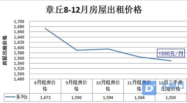 未标题-7.jpg