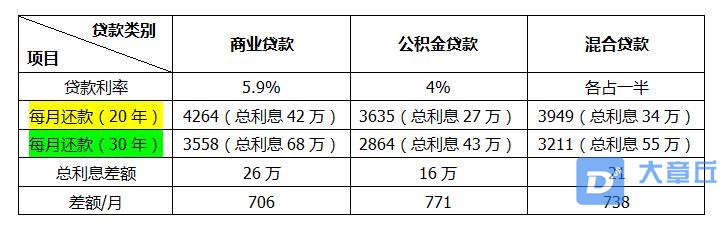 QQ截图20190108134816.jpg