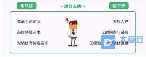 微信截图_20190912150242.png