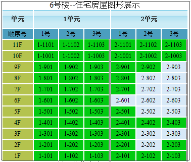 微信截图_20190915105853.png