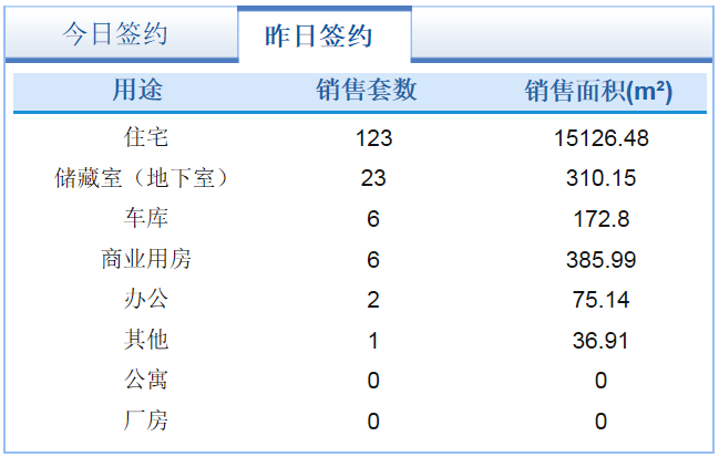 微信截图_20190916105438.png