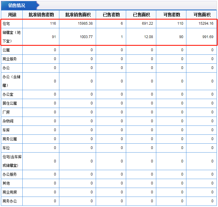 微信截图_20190930173120.png