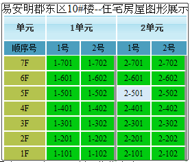 微信截图_20190930174519.png