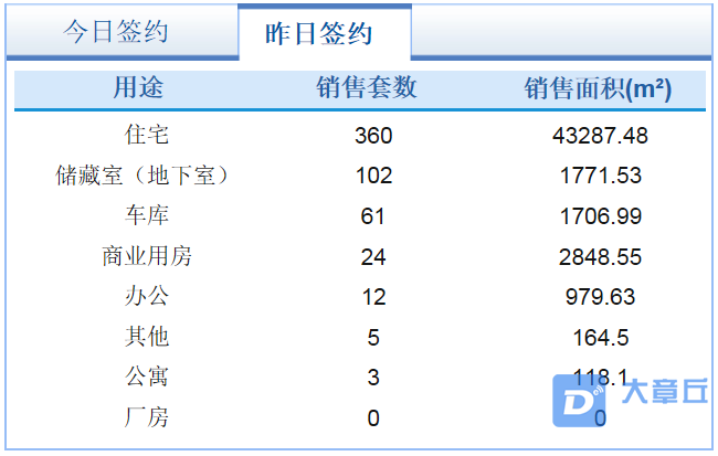 微信截图_20191026111440.png