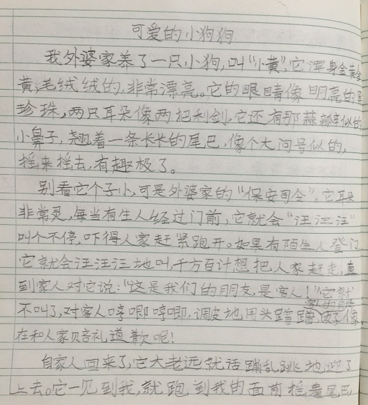 微信截图_20191107151013.png